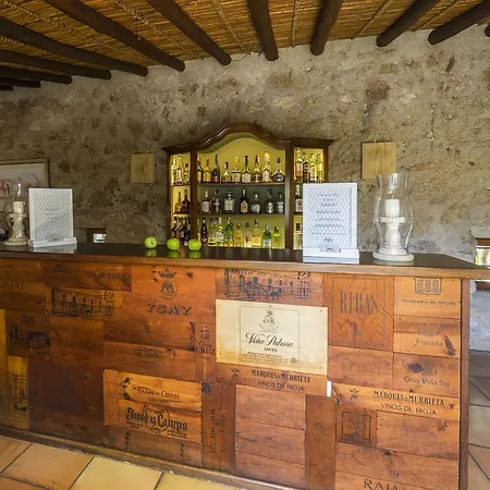 Protur Residencia Son Floriana Hotel 3*
