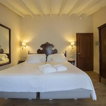 Protur Residencia Son Floriana Hotel Cala Bona (Mallorca)
