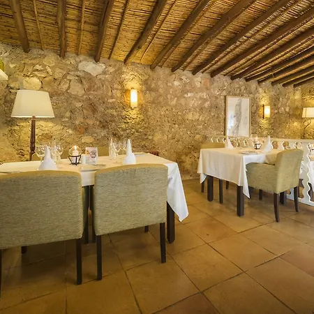 Protur Residencia Son Floriana Hotel Cala Bona (Mallorca)