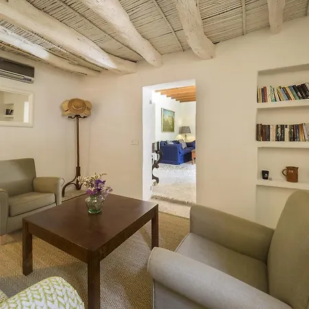 Hotel Protur Residencia Son Floriana