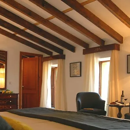 Protur Residencia Son Floriana 3* Cala Bona (Mallorca)